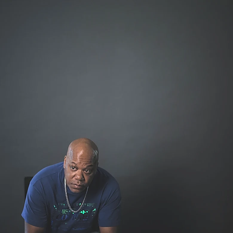 At 60, Too $hort has no plans to stop his hip-hop voyage with new album produced fully by Lil Jon