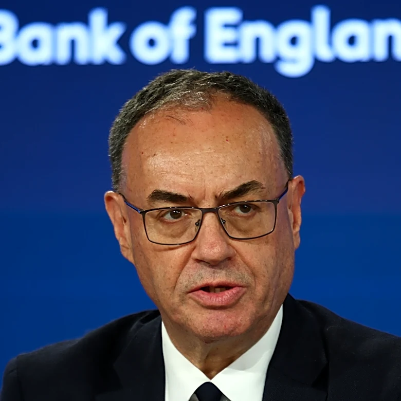 Bank of England keeps key rate at 3.75% for the fifth time this year