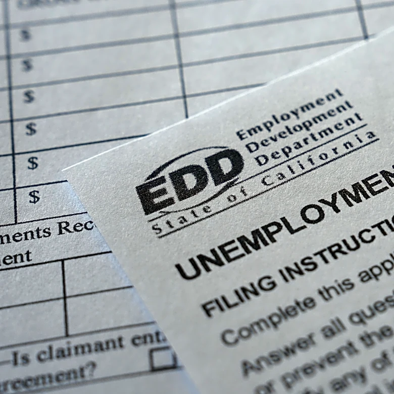US filings for jobless benefits rise to 197,000 last week, but layoffs remain historically low