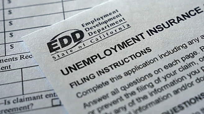 US filings for jobless benefits rise to 197,000 last week, but layoffs remain historically low