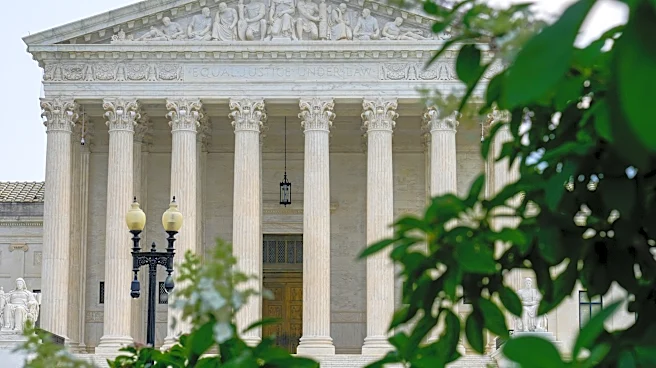 Palestinian authorities ask Supreme Court to halt $656M judgment pending appeal
