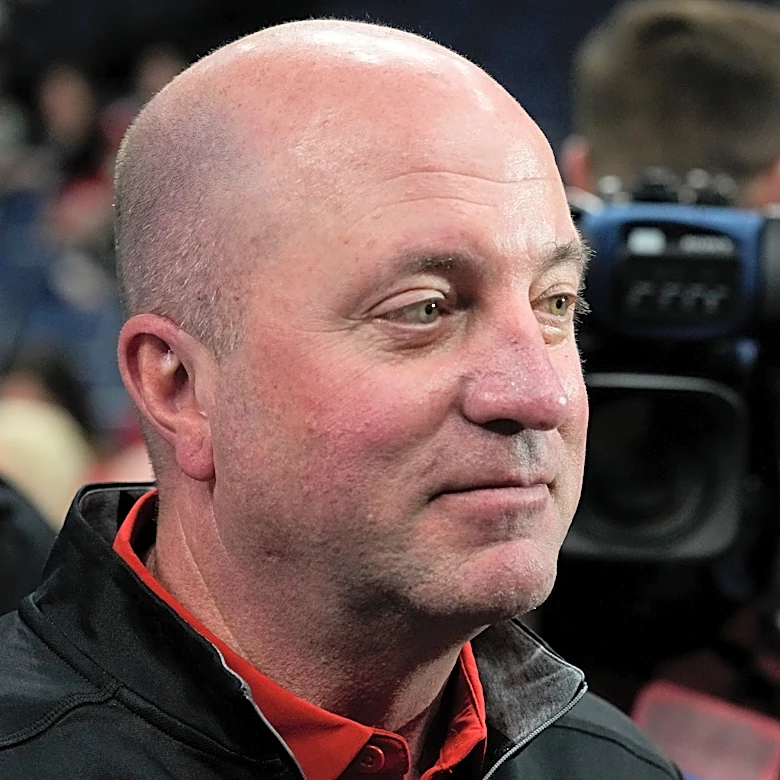 College Sports Commission approves reworked NIL deals worth total of $7.5M for 18 Nebraska players