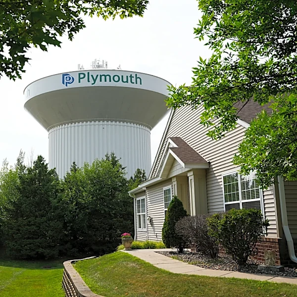 Cyberattacks on Minnesota water systems investigated as officials warn about Iranian hackers