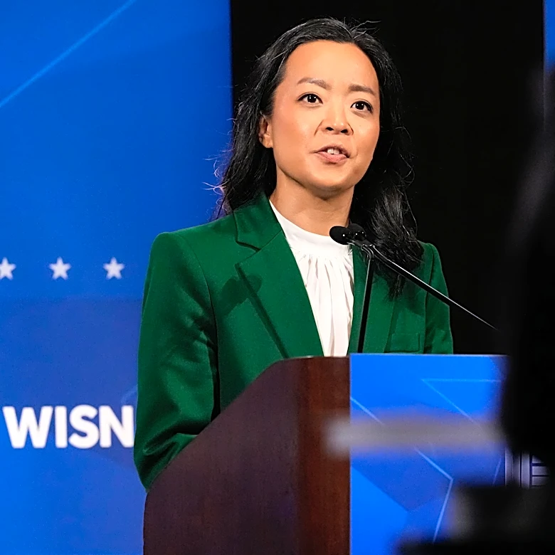 Democratic candidates grapple with past stances on defunding the police ahead of key midterm races