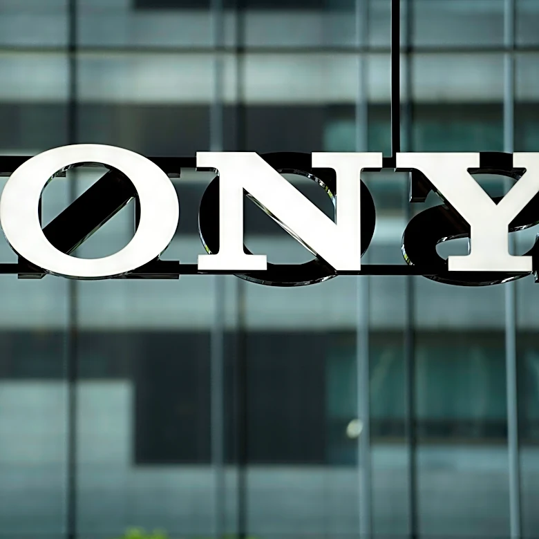 Japan's Sony sees profit grow on demand for games, but quake damage still unclear