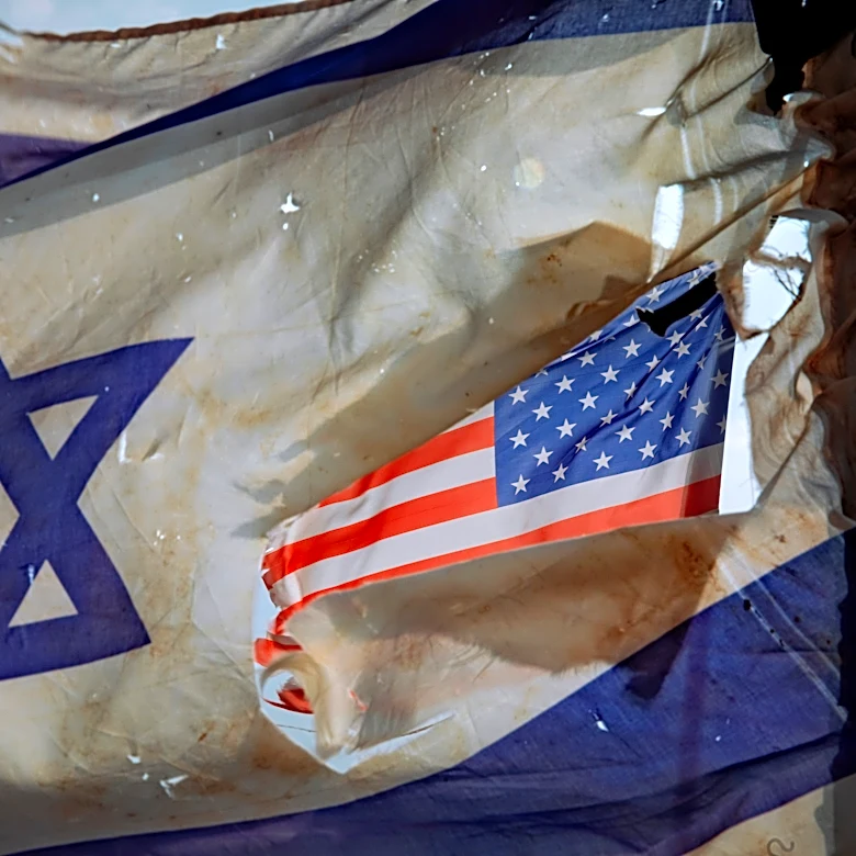 Israelis worry about weakening connection with younger Jewish Americans