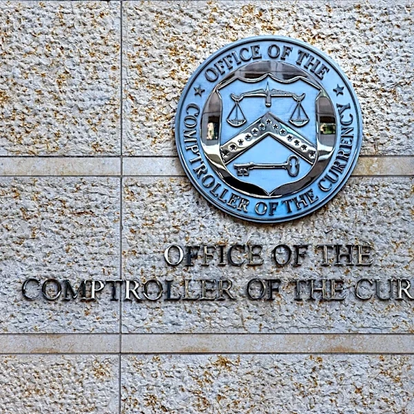 Regulators propose overhaul to law governing how banks lend to low-and-middle income communities