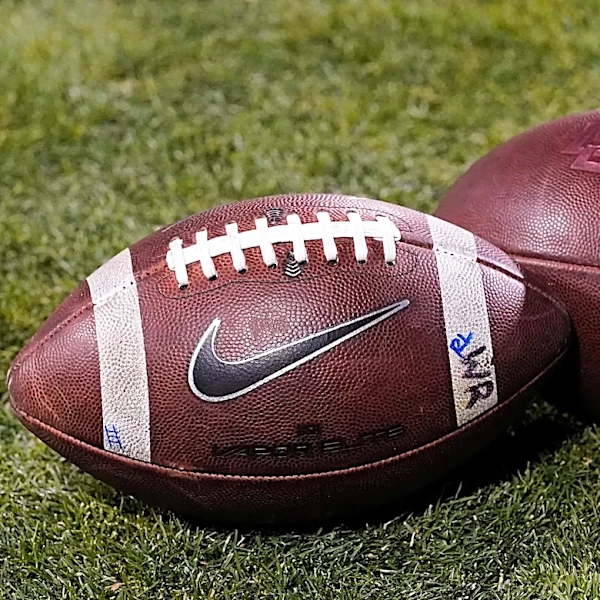 Courts hand NCAA major loss on five-year eligibility rule