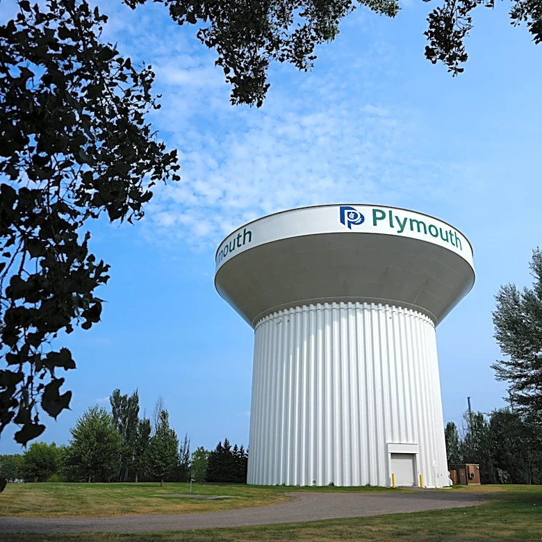FBI investigates as Michigan joins Minnesota in reporting cyberattacks on its water systems