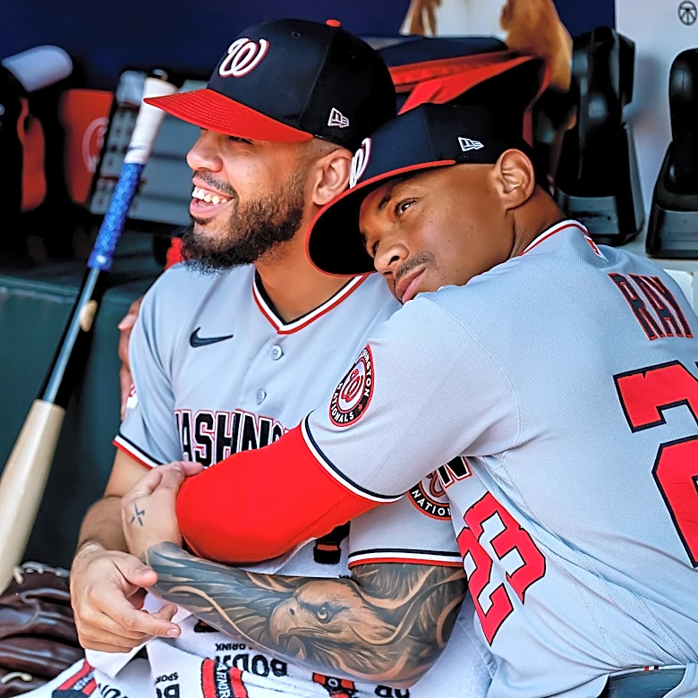 Skubal to Dodgers, García to Yankees as MLB teams add pitching at trade deadline