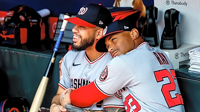 Skubal to Dodgers, García to Yankees as MLB teams make additions before trade deadline