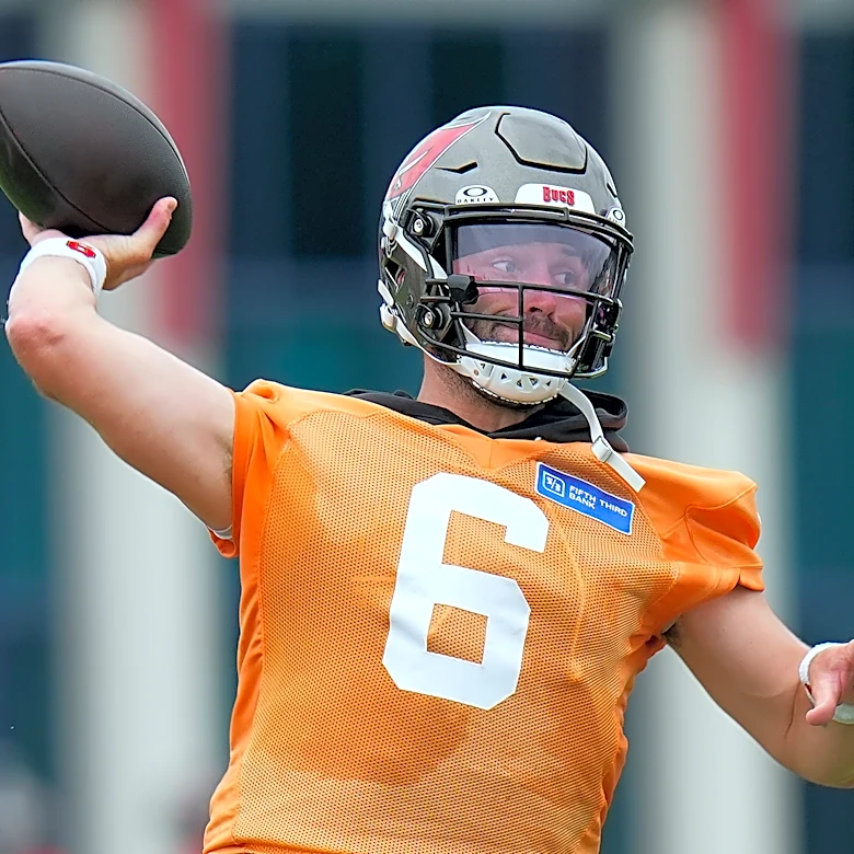 Several big-name NFL players enter this season with something to prove