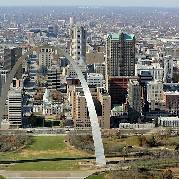 AP Decision Notes: What to expect in Missouri’s state primary