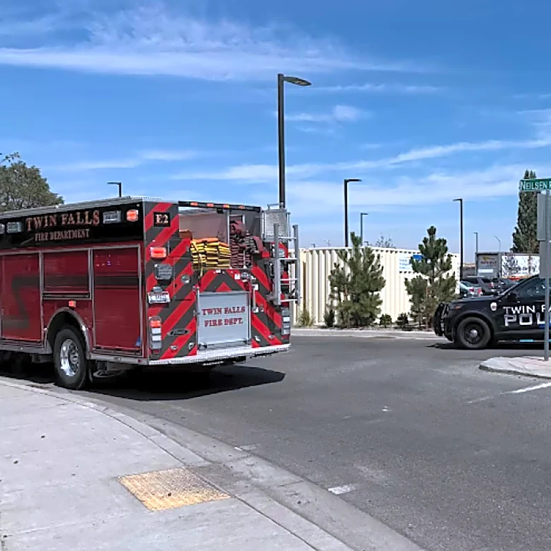 Authorities seek a motive in the mass shooting at an Idaho In-N-Out Burger
