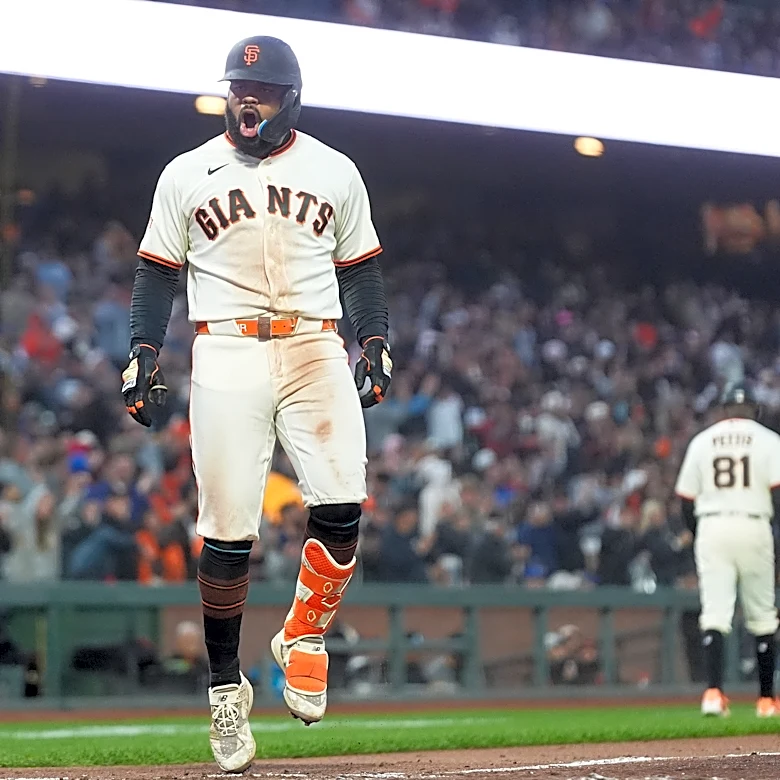 GM Brian Cashman says Yankees tried for Rutschman and Skubal before acquiring Garcia and Ramos