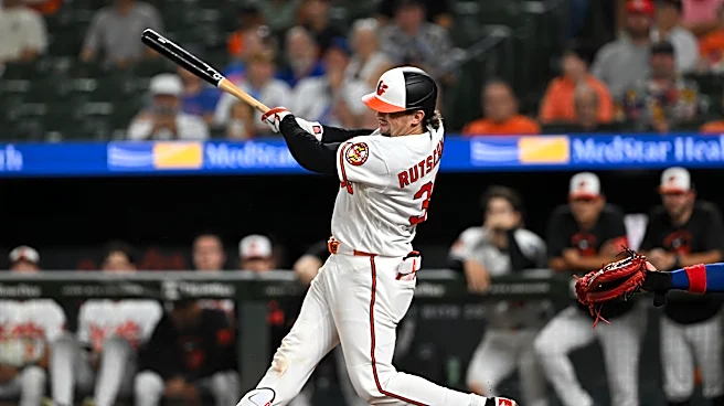 MLB trade deadline: Red Sox, Phillies, Padres are the biggest buyers at the buzzer