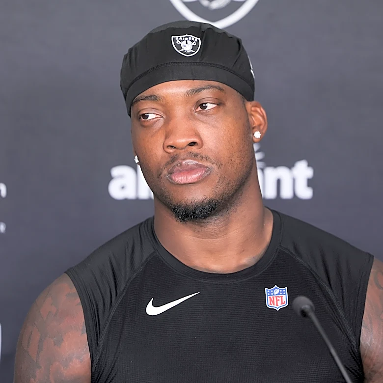 From Georgia to the NFL: Nakobe Dean and Quay Walker join forces with Eric Stokes