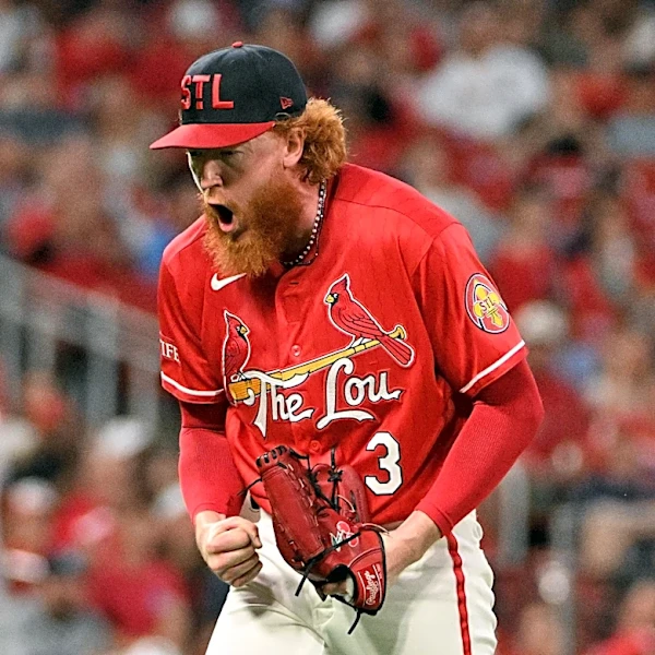After failing to land Tarik Skubal, Brewers get Dustin May and 2 relievers in trade-deadline deals