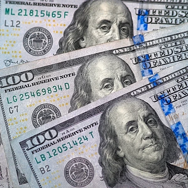 3 tricky decisions for every retirement plan