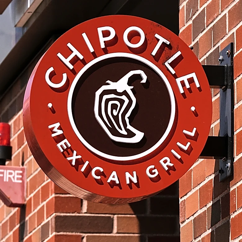 Chipotle pulls jalapeños from some restaurants as health officials investigate salmonella outbreak