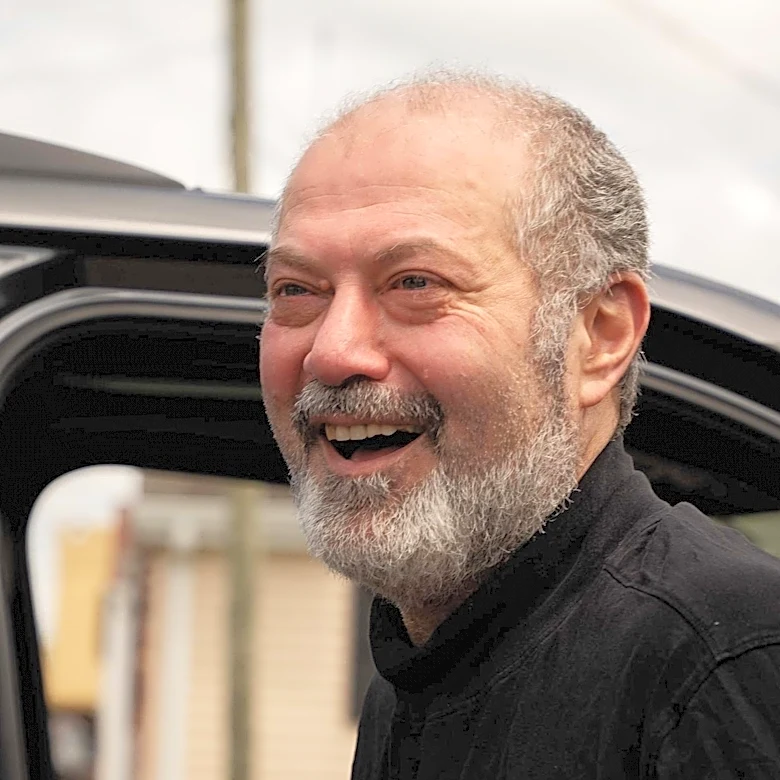 US efforts to deport Palestinian mosque leader rely on coerced confessions, witness testifies