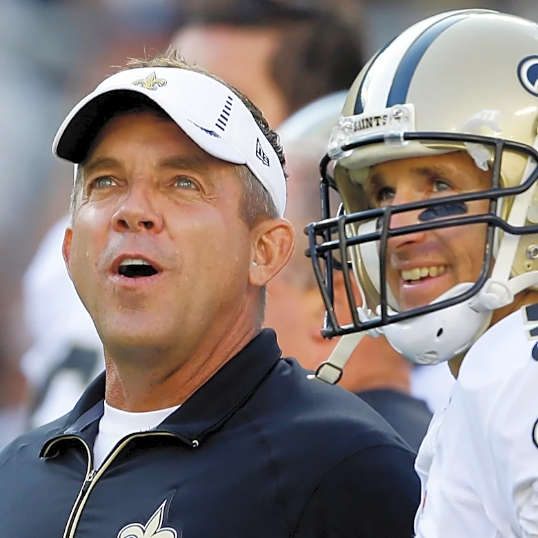 Drew Brees' prolific Hall of Fame career was a triumph of intangibles over measurables