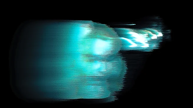 Music Review: ‘Lost Weekend’ is Phoebe Bridgers' evocative sonic collage