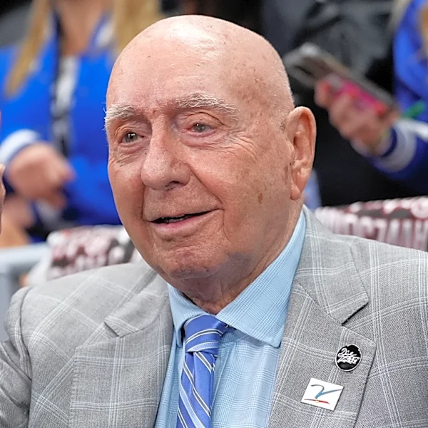 ESPN analyst Dick Vitale says blood tests are 'very good' after his fifth cancer diagnosis