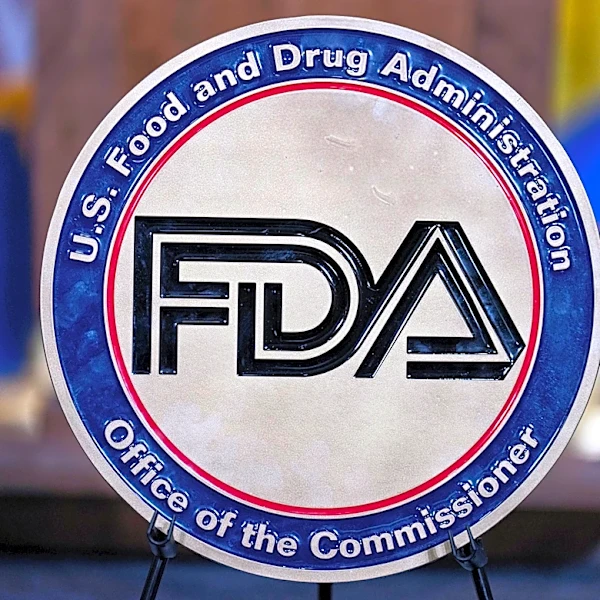 New kind of flu shot is on the way as the FDA approves Moderna's mRNA-based vaccine