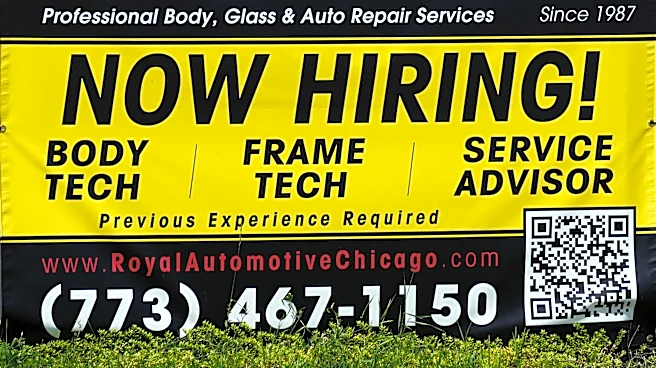 US filings for jobless benefits rise to 199,000 last week, but layoffs remain historically low