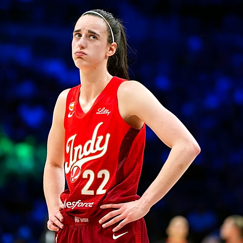 New era for USA Basketball with Caitlin Clark, Angel Reese, Paige Bueckers set for World Cup debuts