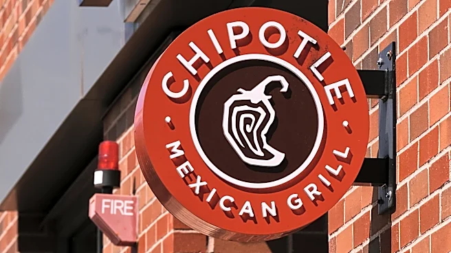 Jalapeños linked to a US salmonella outbreak are tracked to a Mexican farm and a distributor