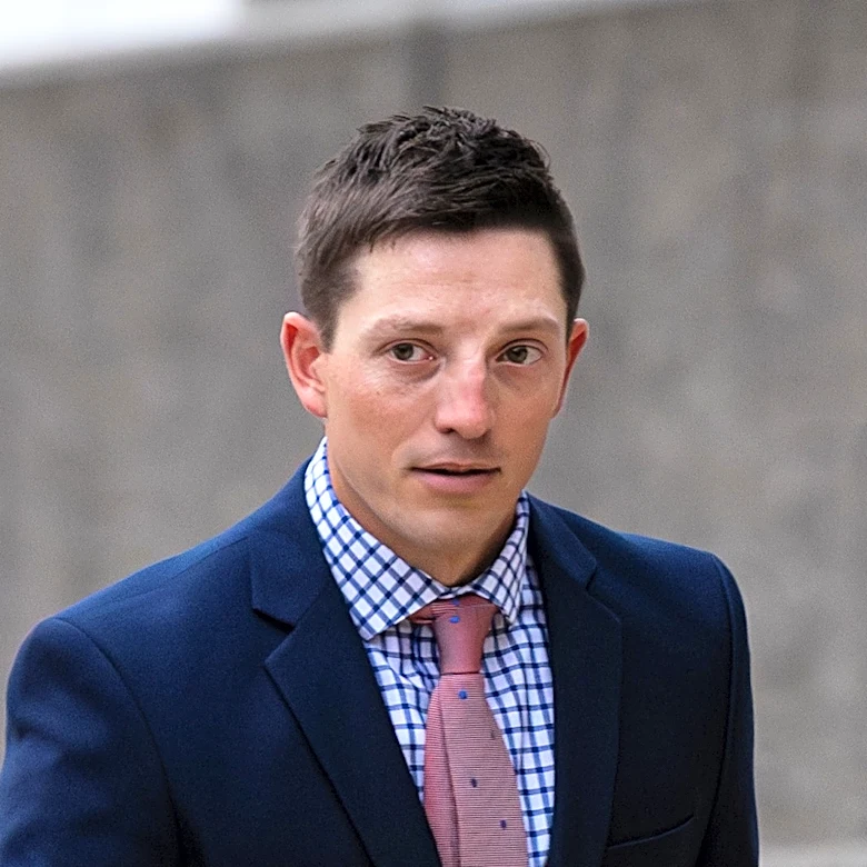 Judge grants trial in lawsuit over Michigan officer's fatal shooting of Black man