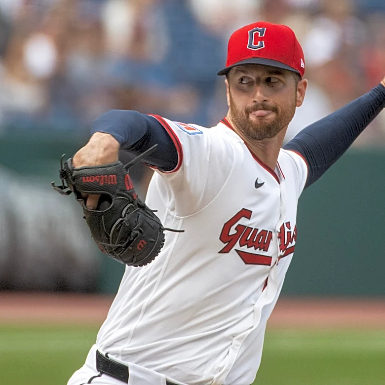 Griffin struggles in first start for Guardians, who lose 13-6 to Mets and fall out of wild-card spot