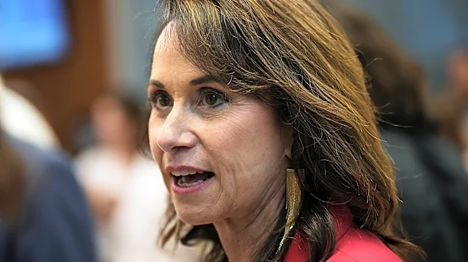 Louisiana school board and federal government end 61 years of segregation monitoring