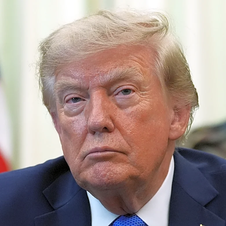 Union representing IRS workers asks judge to block Trump tax audit immunity deal
