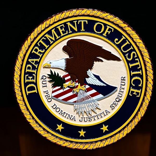 Justice Department says Duke Law School illegally considered race in admissions