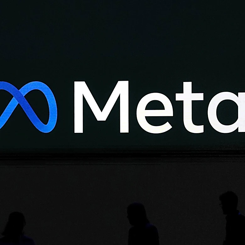 Court orders Instagram and Facebook's Meta to pay $567M to address kids' mental health online