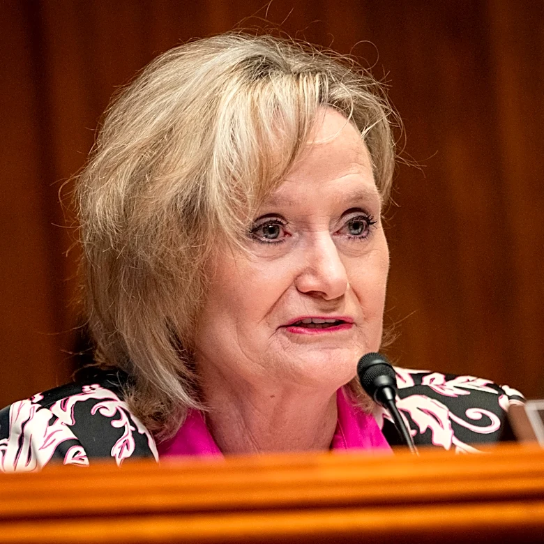 Mississippi Senate race highlights shifting map as Democrats and Republicans battle for majority