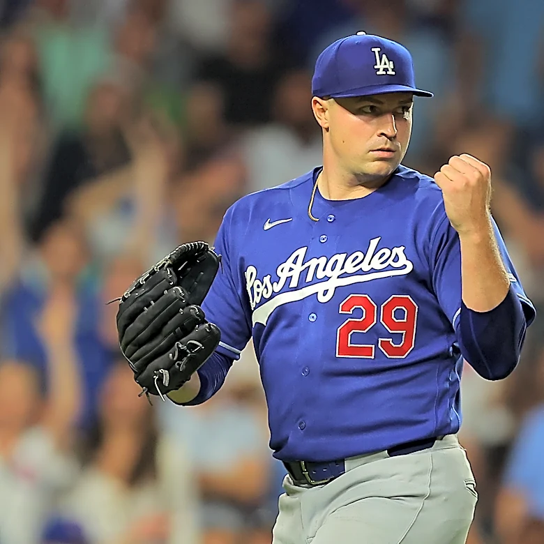 Dodgers' Blake Snell scheduled to return to mound on Tuesday, Tarik Skubal makes home debut Monday