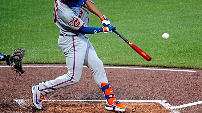 Marcus Semien and Zac Thornton lead Mets to their 4th straight victory, 6-4 over sliding Pirates