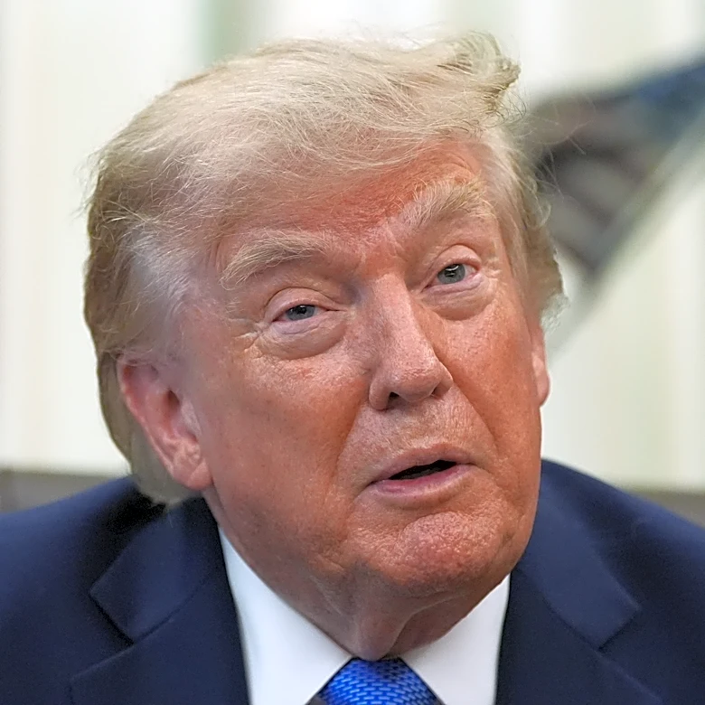 What to know about Trump's new attempt to limit birthright citizenship