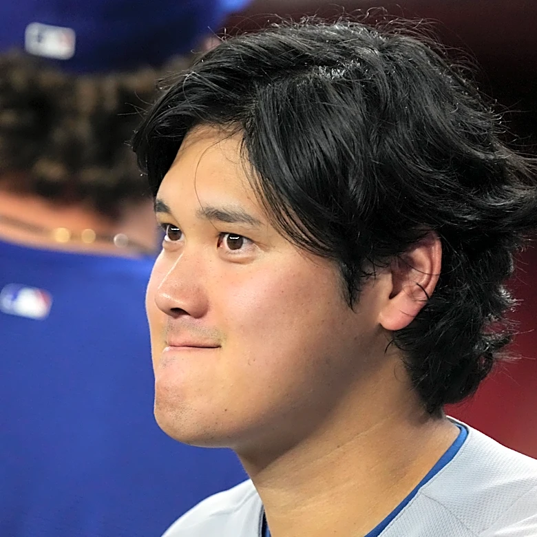 The mighty Dodgers are reeling following a 7th straight loss in heartbreaking fashion