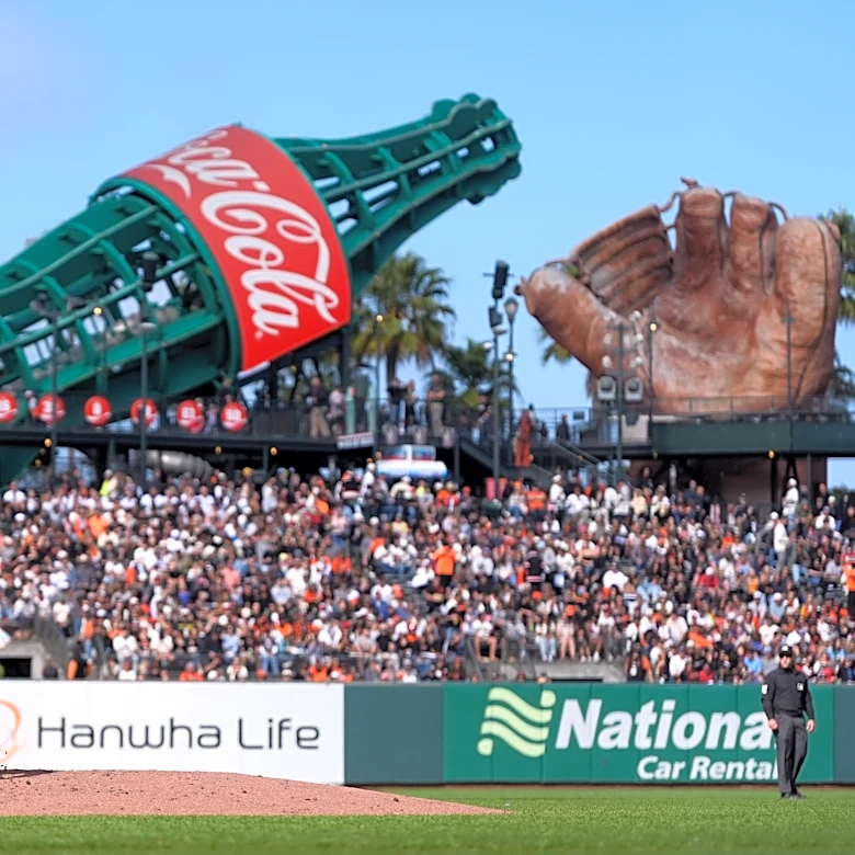 Tigers right-hander Jackson Jobe dazzles in first big league outing since Tommy John surgery