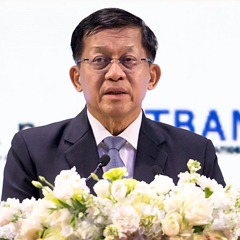 Myanmar rebuffs ASEAN's call to free Aung San Suu Kyi and questions the need for an envoy