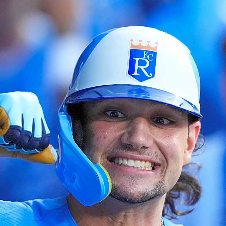 MLB's worst teams in 2026 are still pretty bad, but at least they are reasonably bad