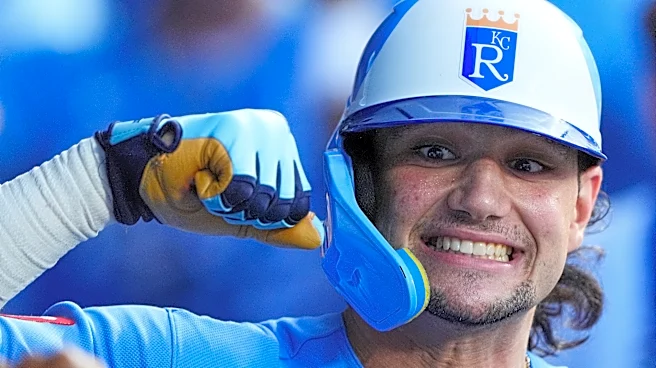 MLB's worst teams in 2026 are still pretty bad, but at least they are reasonably bad