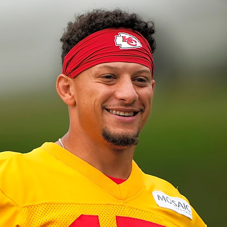 Mahomes, Parsons and trio of 49ers highlight the NFL stars returning from injuries this season