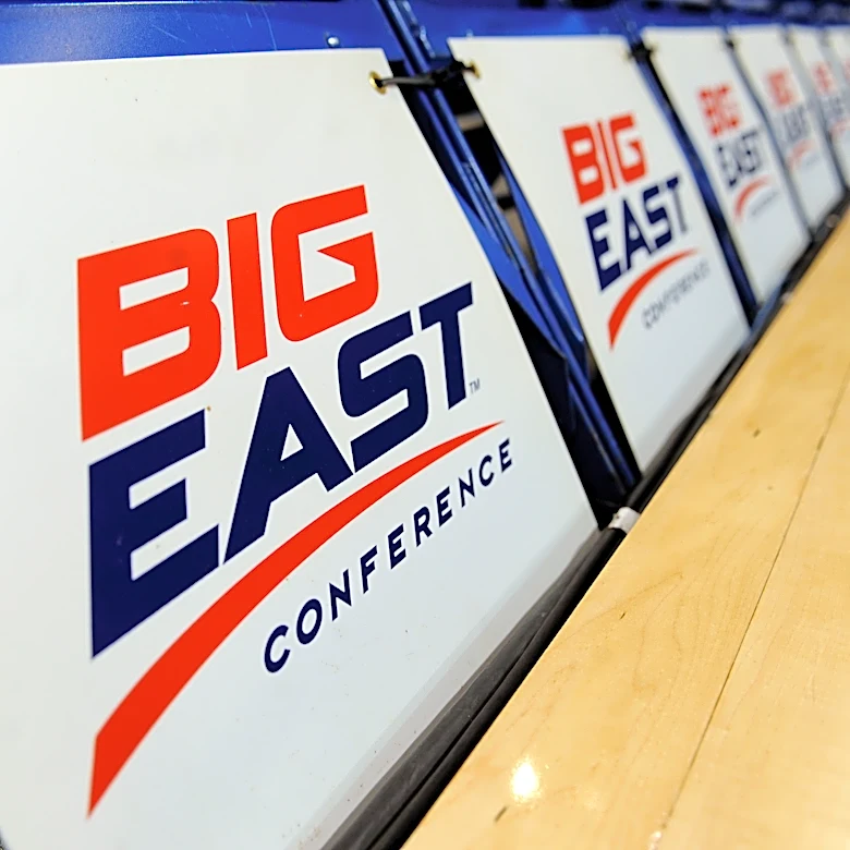 Tim Brosnan named sixth Big East commissioner, will succeed Val Ackerman in September
