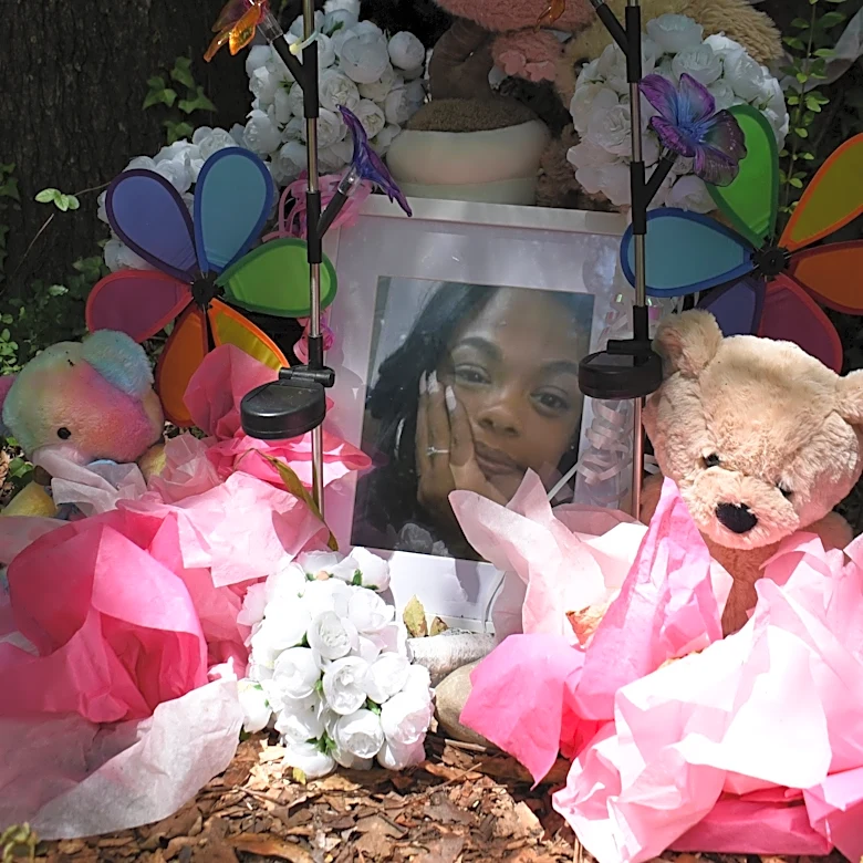 What we know about the death of Tasia Fortune in Mississippi